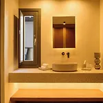 Alleys Boutique & Santorini 4* Pýrgos