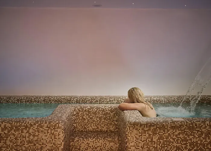 Alleys Boutique & Santorini 4* Πύργος