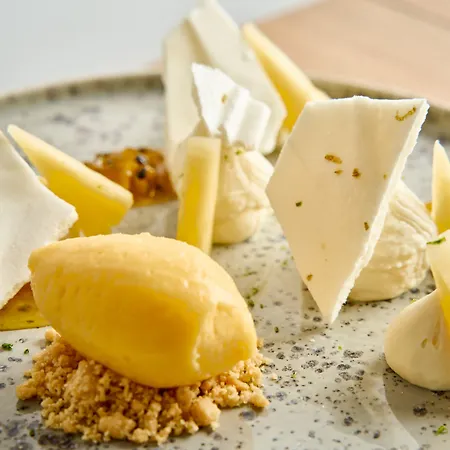 ホテル Alleys Boutique & Santorini 4*